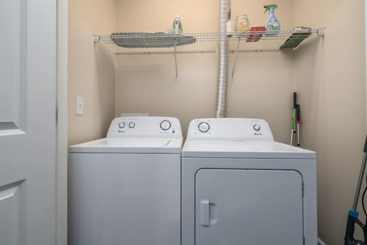 Private Bedroom Downtown Indy - Shared Ινδιανάπολη Εξωτερικό φωτογραφία